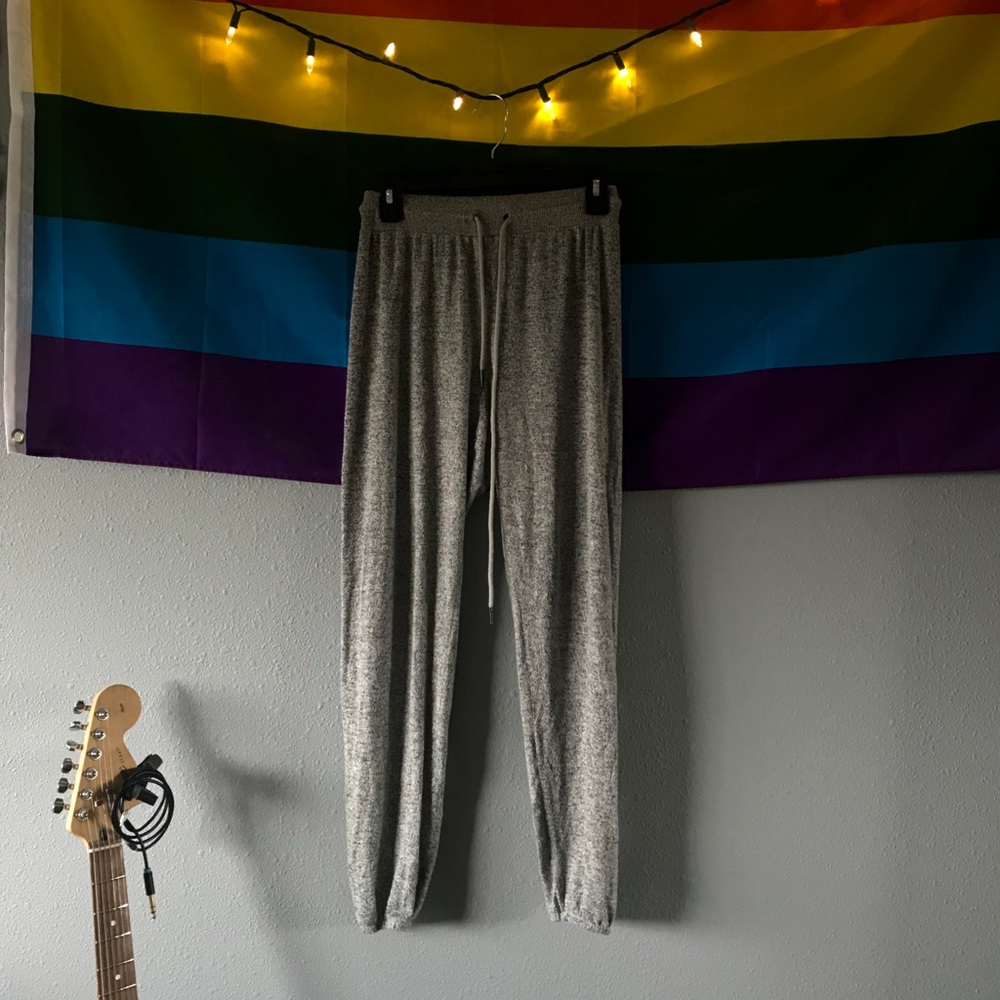 Urban Outfitters Sweatpants